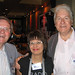 Graham Gill Photo 32