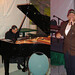 Patricia Steele Photo 40