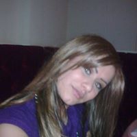Sarah Saba Photo 25