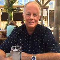 David Foshee Photo 19