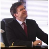 David Cormack Photo 14