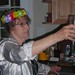 Suzanne Joyce Photo 27