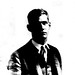 Joyce Elliot Photo 11
