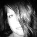 Patsy Anders Photo 3