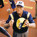 Marty Houston Photo 12