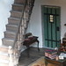 Harry Graber Photo 16