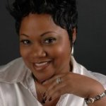 Tanisha Parker Photo 1