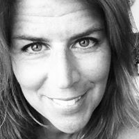 Andrea Schulz Photo 36