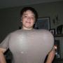 Eddie Powers Photo 47