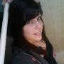 Emma Gillespie Photo 29