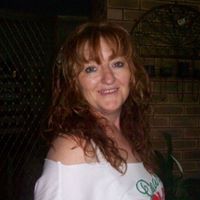 Deanne Jenkins Photo 20