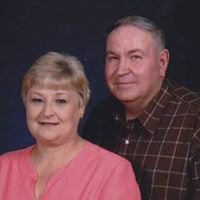 Annette Banes Photo 1