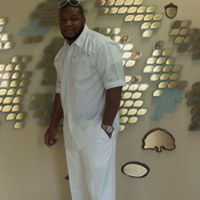 Phillip Parker Photo 42