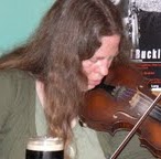 Cathy Cook Photo 16