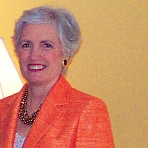 Ann Fitzgerald Photo 33