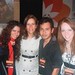Annette Reyes Photo 18