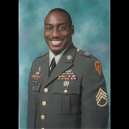 Charles Winslow Photo 24