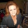 Mary Pruitt Photo 29