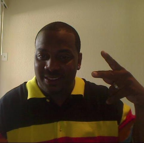 Cornelius Bailey Photo 27