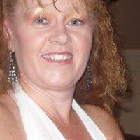 Diana Jenkins Photo 18