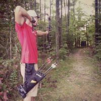 Thomas Noll Photo 16