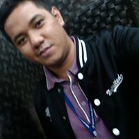 Santos Lopez Photo 23