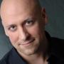 Daniel Wood Photo 13