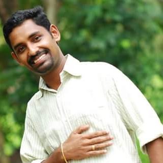 Shiby Mathew Photo 2