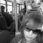 Amy Zimmerman Photo 37