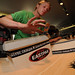 Martin Behnke Photo 8