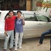 Hieu Nguyen Photo 10