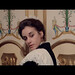 Barbara Marzano Photo 10