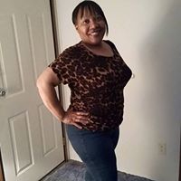 Patricia Lea Photo 5