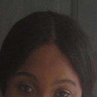 Kimberly Smiley Photo 23