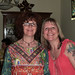 Lisa Ferraro Photo 19