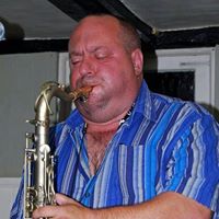 Paul Tallent Photo 19