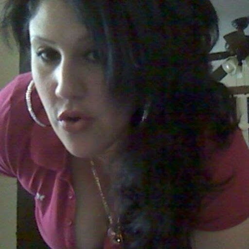 Irene Leal Photo 10