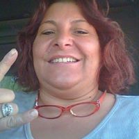 Teresa Gandy Photo 7