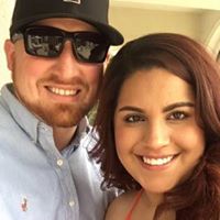 Chad Marshall Photo 2