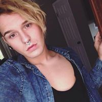 Aron Gardner Photo 4