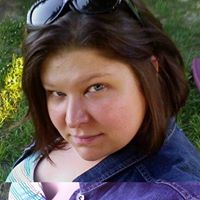 Jodi French Photo 13