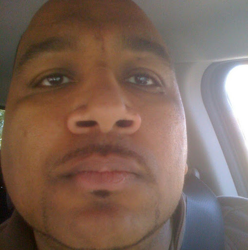 James Alston Photo 34