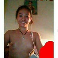 Angela Alarcon Photo 26