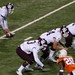 Chris Yoder Photo 13