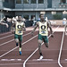 Eric Dahl Photo 10