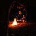 Marc Frankel Photo 27