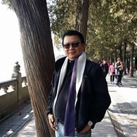 William Cheng Photo 45