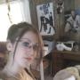 Jamie Belcher Photo 32
