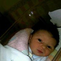 Joseph Ali Photo 8