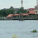 Thanh Dao Photo 11